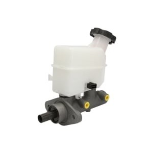 Pompa centrala frana LPR