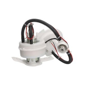 Modul alimentare combustibil MAGNETI MARELLI