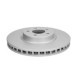 Disc frana Fata Dreapta/Stanga TEXTAR Mercedes Marco Polo Camper Vito Mixto Tourer W447 1.6D-2.2D 03.14-