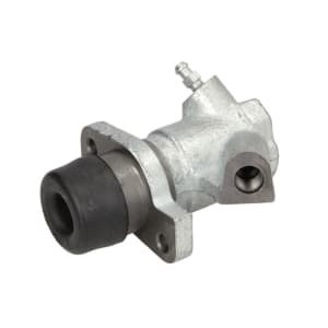 Cilindru receptor ambreiaj LPR
