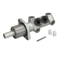 Pompa centrala frana LPR