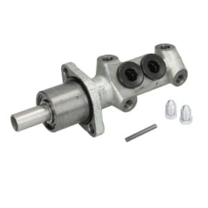 Pompa centrala frana LPR