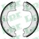 Set saboti frana mana LPR Mercedes G W464 Sprinter 3,5-T B906 B907 3-T 4,6-T 4-T B910 1.8-3.5 04.06-