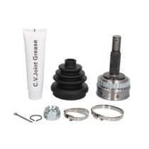 Set articulatie, planetara LPR