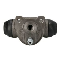 Cilindru receptor frana LPR