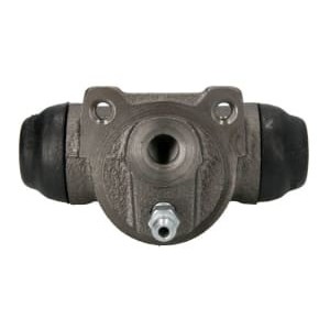 Cilindru receptor frana LPR