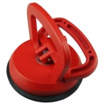 Instrumente pentru inlocuirea geamurilor PROFITOOL