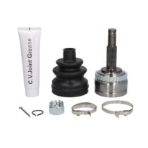 Set articulatie, planetara LPR