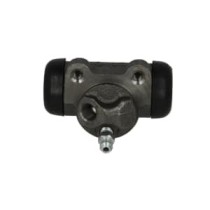 Cilindru receptor frana LPR