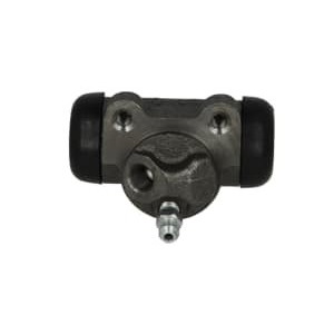 Cilindru receptor frana LPR