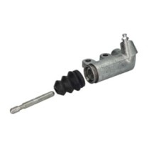 Cilindru receptor ambreiaj LPR