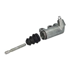 Cilindru receptor ambreiaj LPR