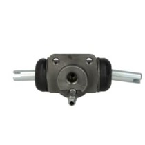 Cilindru receptor frana LPR