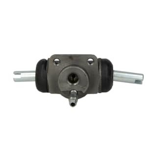 Cilindru receptor frana LPR