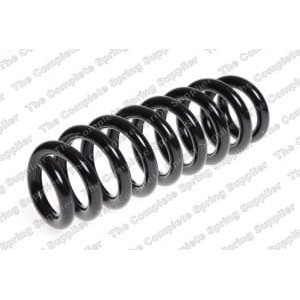 Arcuri elicoidale LESJOFORS