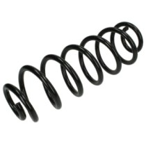 Arcuri elicoidale LESJOFORS