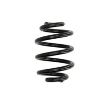 Arcuri elicoidale LESJOFORS