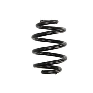 Arcuri elicoidale LESJOFORS