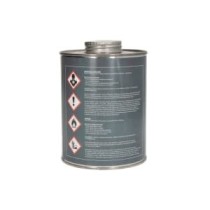 Produse chimice pentru repararea anvelopelor PROFITOOL