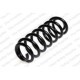 Arc Elicoidal Spate Dreapta/Stanga Ranforsat LESJOFORS Audi A3 BMW 5 E39 1.4-4.4 11.96-03.13
