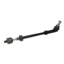 Bara directie LEMFOERDER