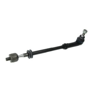 Bara directie LEMFOERDER