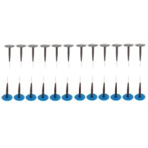 Carlig de anvelope PROFITOOL