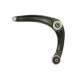 Brat suspensie roata LEMFOERDER Stanga inferior fata pentru CITROEN C4 II, DS4, PEUGEOT 3008, 308, 5008 1.2-2.0DH 09.07