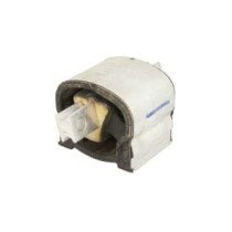 Suport, transmisie automata LEMFOERDER