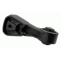 Suport motor LEMFOERDER