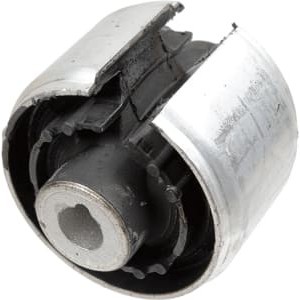 Suport,trapez LEMFOERDER