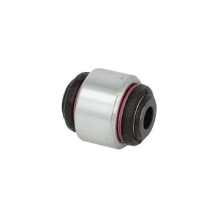 Articulatie sarcina/ghidare LEMFOERDER