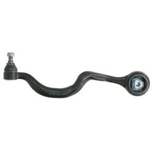 Brat/bieleta, suspensie roata LEMFOERDER