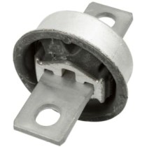 Suport,trapez LEMFOERDER