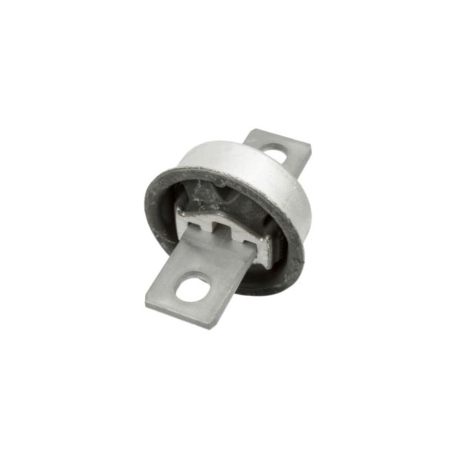 Suport,trapez LEMFOERDER