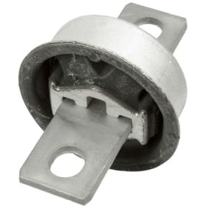 Suport,trapez LEMFOERDER