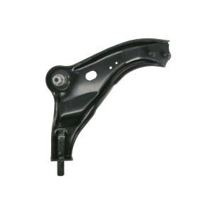 Brat, suspensie roata LEMFOERDER