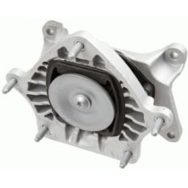 Suport, transmisie automata LEMFOERDER