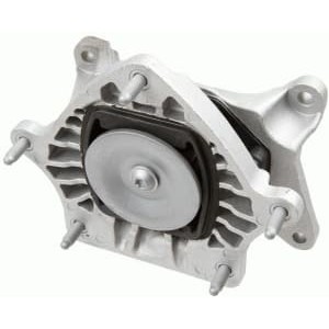 Suport, transmisie automata LEMFOERDER