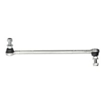 Brat/bieleta suspensie, stabilizator LEMFOERDER
