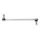 Brat/Bieleta Suspensie Stabilizator LEMFOERDER Fata Dreapta 290,5mm BMW E81 E82 E87 E88 E90 E91 E92 E93 X1 E84 Z4 E89