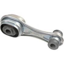 Suport motor LEMFOERDER