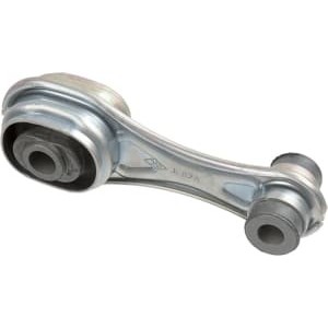 Suport motor LEMFOERDER