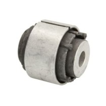 Suport,trapez LEMFOERDER