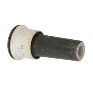 Suport,trapez LEMFOERDER