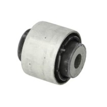 Suport,trapez LEMFOERDER