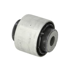 Suport,trapez LEMFOERDER