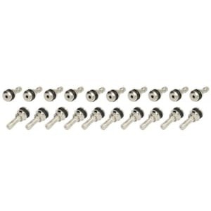 Supapa roata PROFITOOL