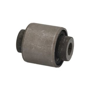 Suport,trapez LEMFOERDER