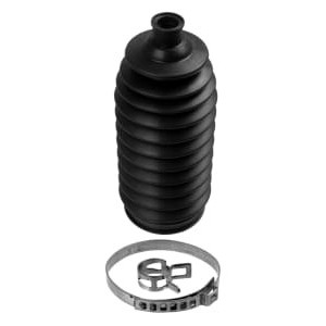 Burduf cauciuc, directie LEMFOERDER